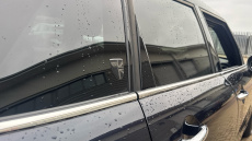 MINI Hatchback 2.0 Cooper S Exclusive 5dr Auto Petrol Hatchback